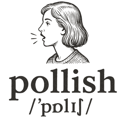 Pollish Closed